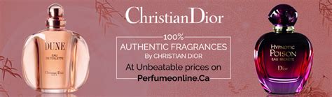 dior price canada|christian Dior Canada online shopping.